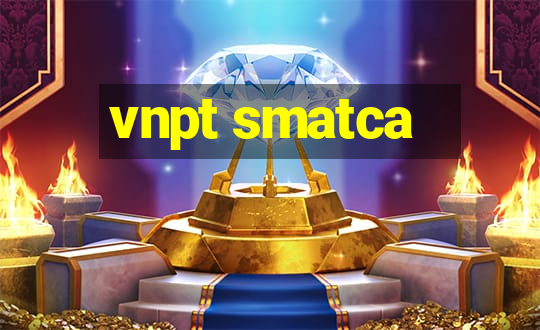 vnpt smatca