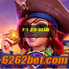 Tải Zo Club