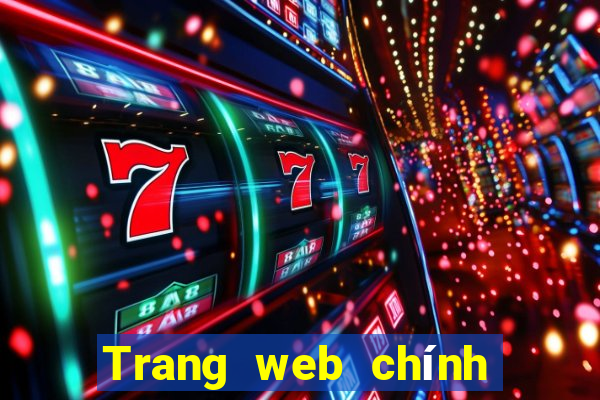 Trang web chính thức của Boli