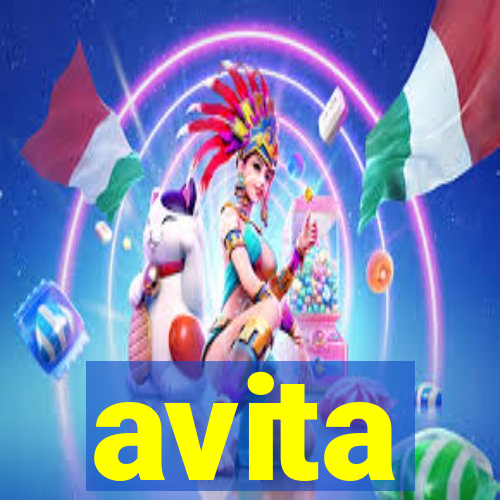 avita