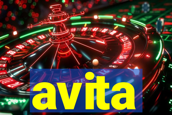 avita