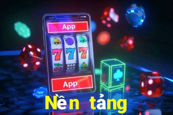 Nền tảng chiến đấu nào tốt hơn