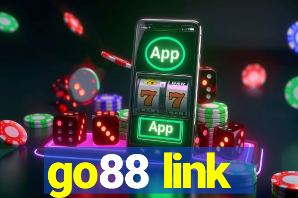 go88 link