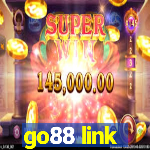 go88 link