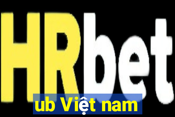 ub Việt nam