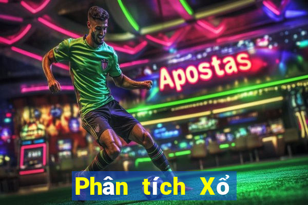 Phân tích Xổ Số Tỉnh Quảng Bình ngày 5