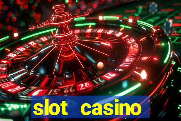 slot casino echtgeld paypal