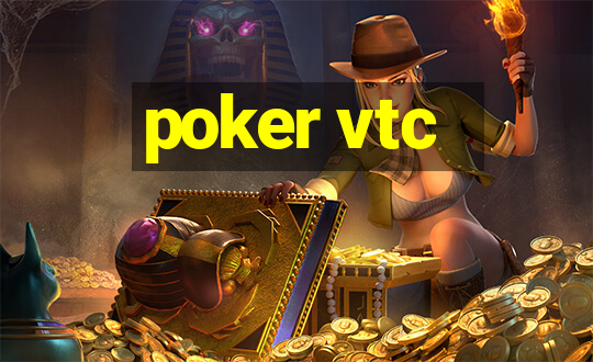 poker vtc