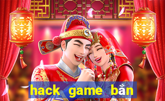 hack game bắn cá đổi thưởng