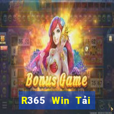 R365 Win Tải Game Bài Go88