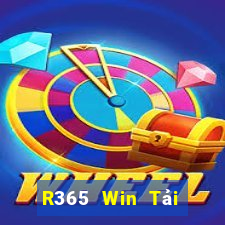 R365 Win Tải Game Bài Go88