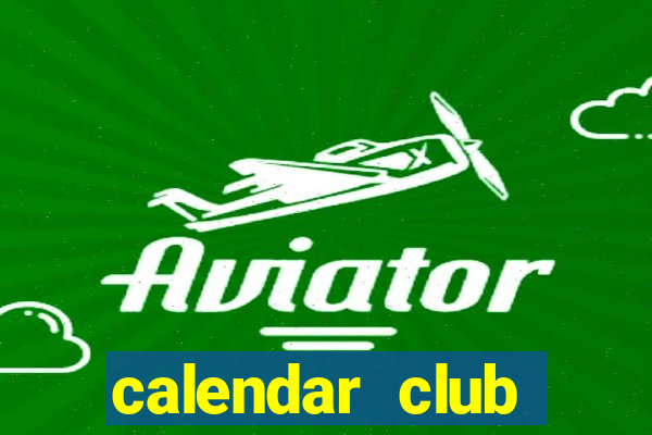 calendar club discount code