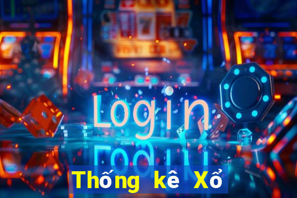 Thống kê Xổ Số đắk lắk ngày 19