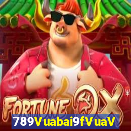 789Vuabai9fVuaVuabai9i9