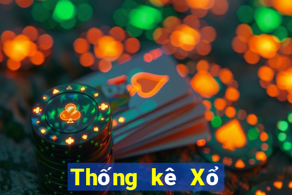 Thống kê Xổ Số gia lai ngày 15