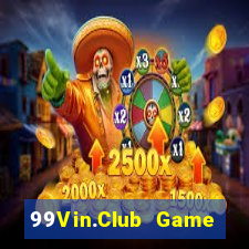 99Vin.Club Game Bài Kubet