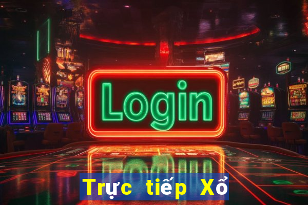 Trực tiếp Xổ Số bắc ninh ngày 9