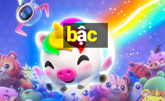 bậc