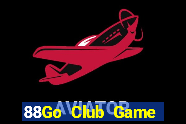 88Go Club Game Bài Club