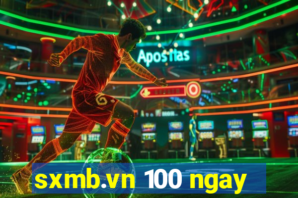 sxmb.vn 100 ngay