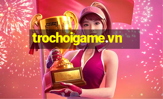 trochoigame.vn