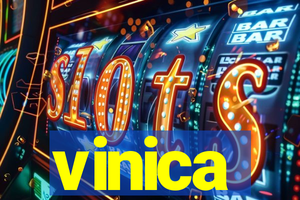 vinica