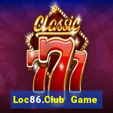 Loc86.Club Game Thẻ Bài Eloras