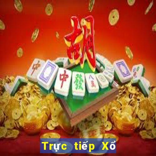 Trực tiếp Xổ Số Đà Lạt ngày 12