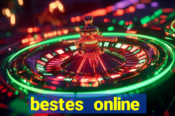 bestes online casino poker