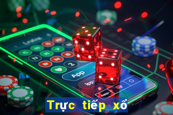 Trực tiếp xổ số Đà Lạt Hôm qua