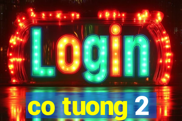 co tuong 2