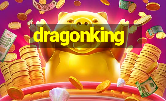 dragonking