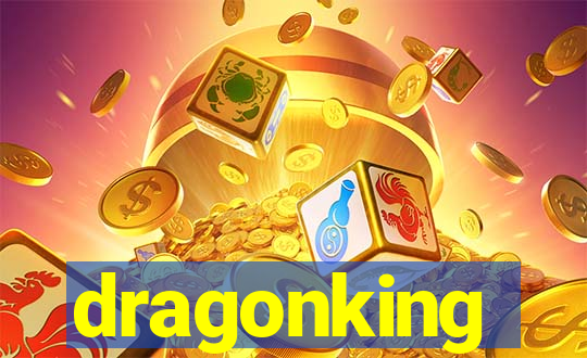 dragonking