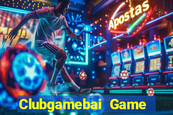 Clubgamebai Game Bài Sunwin