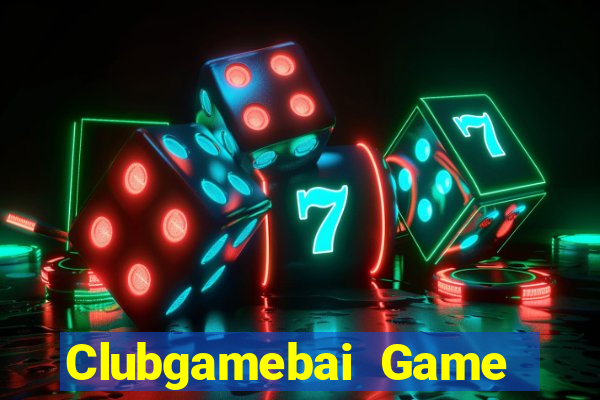 Clubgamebai Game Bài Sunwin