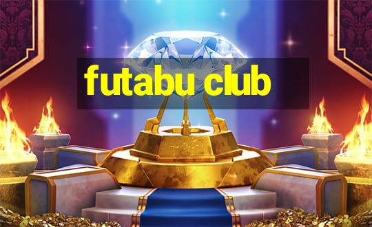 futabu club