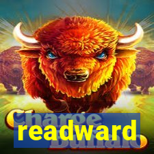 readward