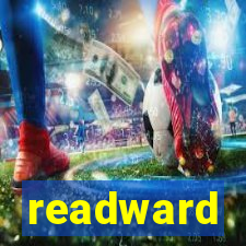 readward