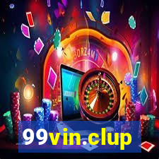 99vin.clup