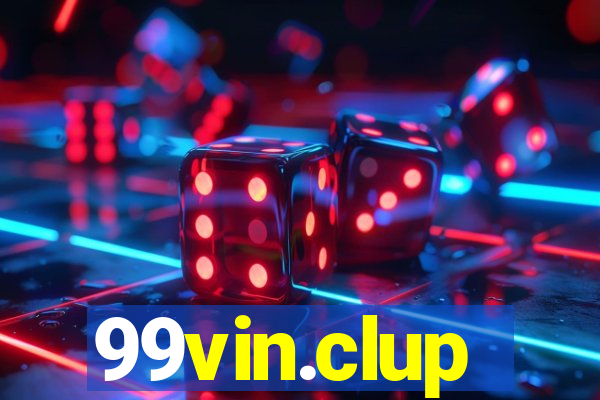 99vin.clup