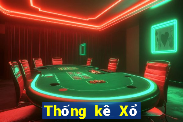 Thống kê Xổ Số Tiền Giang ngày 26