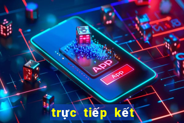 trực tiếp kết quả miền bắc hôm nay