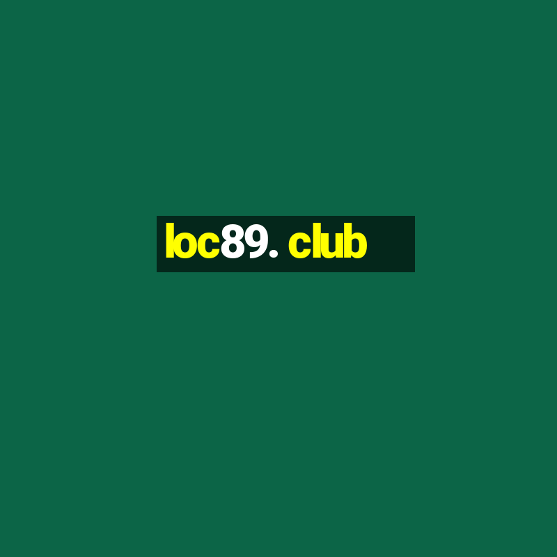 loc89. club