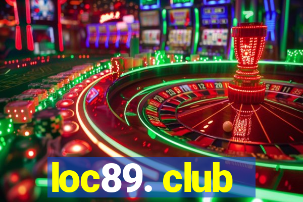 loc89. club