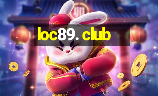 loc89. club