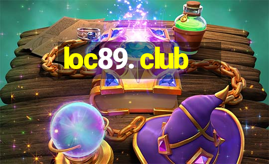 loc89. club