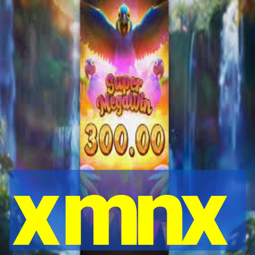 xmnx