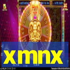 xmnx