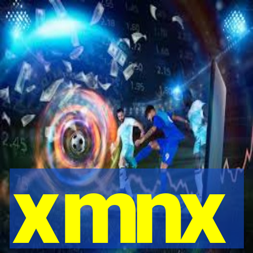 xmnx