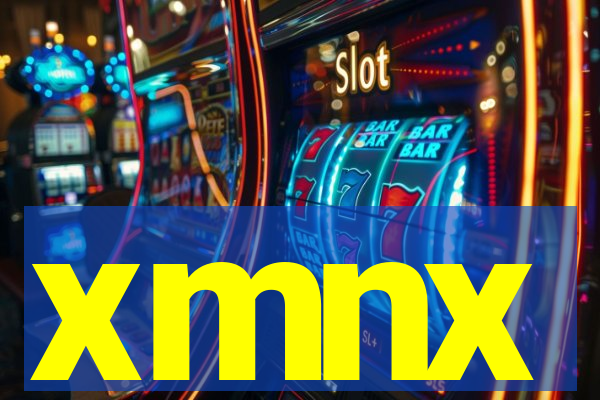 xmnx